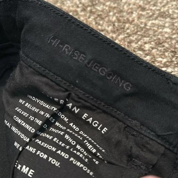 AE skinny jean - Picture 4 of 6